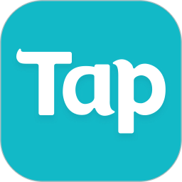 taptap v2.68.2-rel.100000