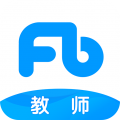 粉笔教师v4.0.6