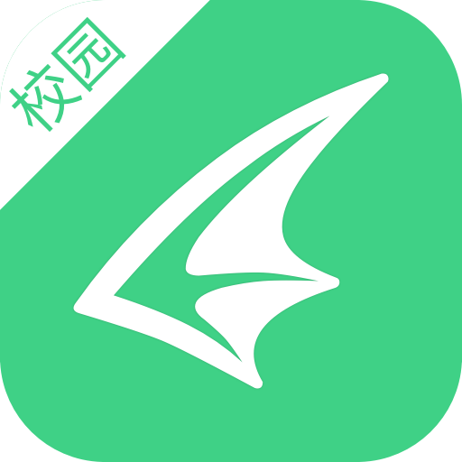 运动世界校园v5.6.0