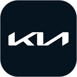 起亚Kia v1.1.3