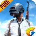 pubg地铁逃生国际服更新版