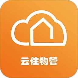 云住v1.2.37