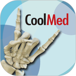 CoolMed v3.1.2