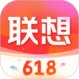 联想v6.1.5