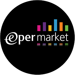 Epermarket这样生活v5.5.2