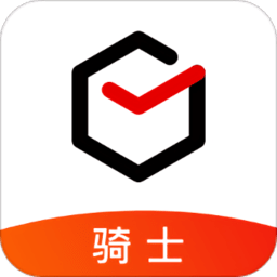 顺丰同城骑士v8.9.0.1